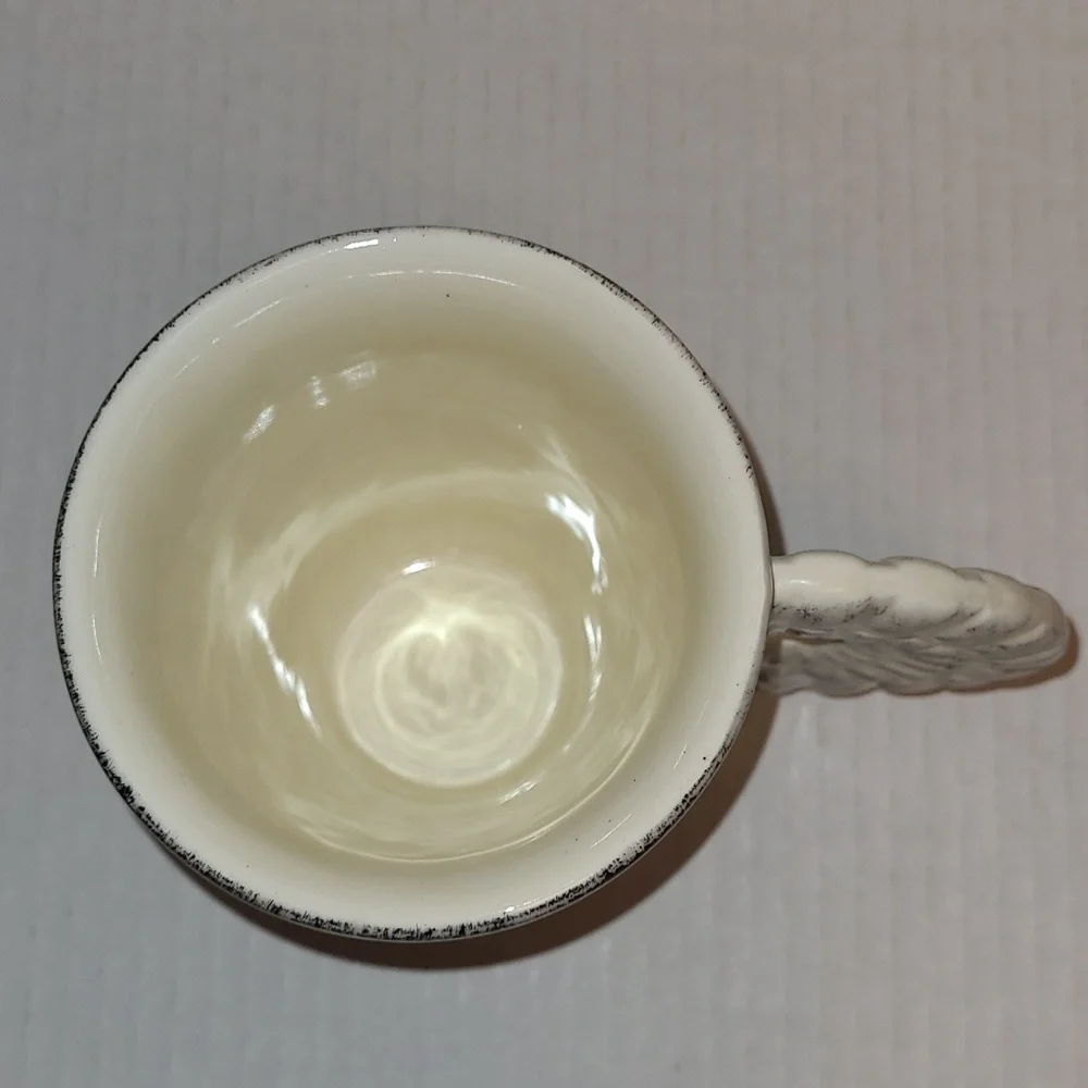 N/A